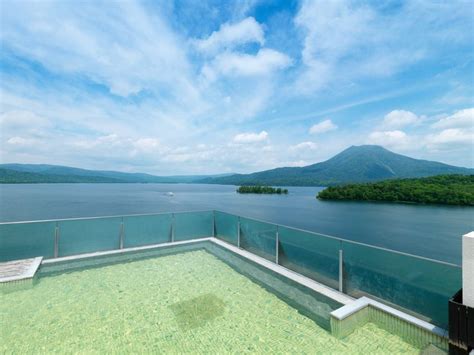 THE 10 BEST Hokkaido Spa Hotels 2024 (with Prices) .